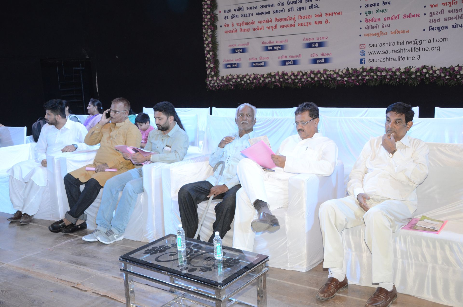 Event photo